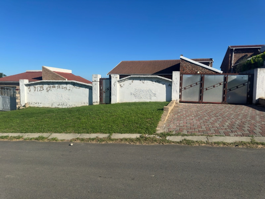 3 Bedroom Property for Sale in West Bank Eastern Cape